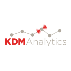 KDM Analytics