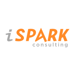 iSPARK Consulting